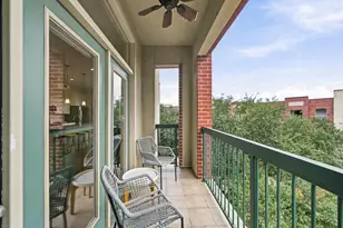 300 St Joseph Pkwy, Houston, TX 77002 - Photo 6
