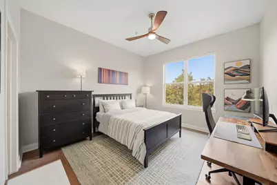 300 St Joseph Parkway #302, Houston, TX 77002 - Photo 26