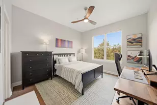 300 St Joseph Pkwy, Houston, TX 77002 - Photo 26