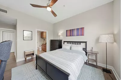 300 St Joseph Parkway #302, Houston, TX 77002 - Photo 28
