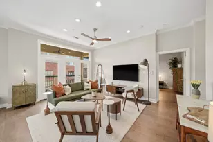 300 St Joseph Pkwy, Houston, TX 77002 - Photo 4