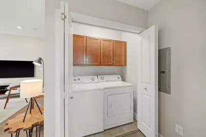 300 St Joseph Parkway #302, Houston, TX 77002 - Photo 32
