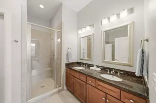 300 St Joseph Pkwy, Houston, TX 77002 - Photo 22