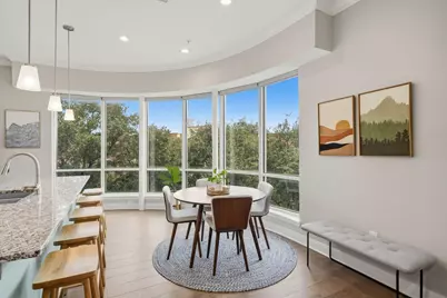 300 St Joseph Parkway #302, Houston, TX 77002 - Photo 12