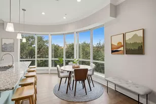 300 St Joseph Pkwy, Houston, TX 77002 - Photo 12