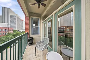 300 St Joseph Pkwy, Houston, TX 77002 - Photo 8