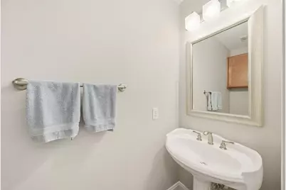 300 St Joseph Parkway #302, Houston, TX 77002 - Photo 4