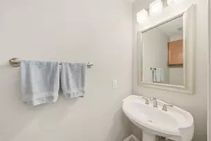 300 St Joseph Pkwy, Houston, TX 77002 - Photo 4