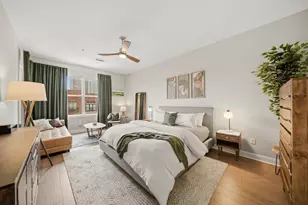 300 St Joseph Pkwy, Houston, TX 77002 - Photo 18