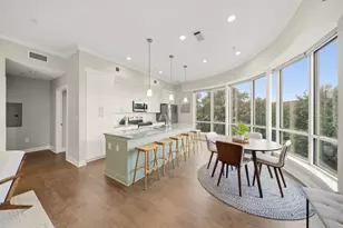 300 St Joseph Pkwy, Houston, TX 77002 - Photo 10