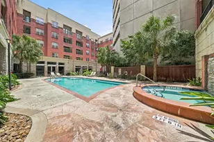 300 St Joseph Pkwy, Houston, TX 77002 - Photo 36