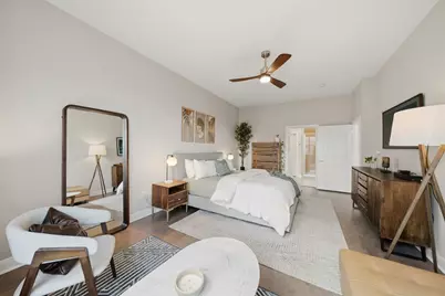 300 St Joseph Parkway #302, Houston, TX 77002 - Photo 22