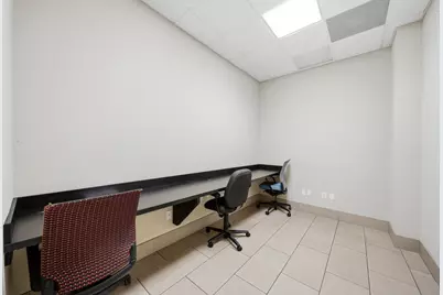 300 St Joseph Parkway #302, Houston, TX 77002 - Photo 46
