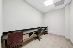 300 St Joseph Pkwy, Houston, TX 77002 - Photo 46