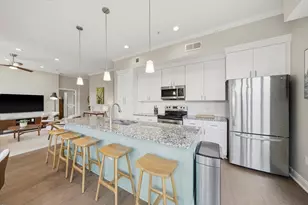 300 St Joseph Pkwy, Houston, TX 77002 - Photo 14
