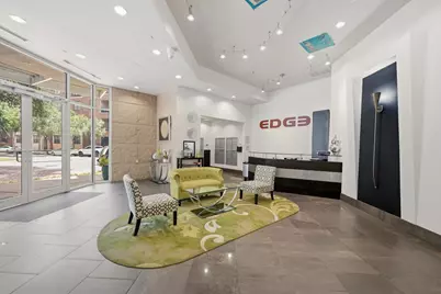 300 St Joseph Parkway #302, Houston, TX 77002 - Photo 34