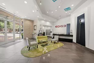 300 St Joseph Pkwy, Houston, TX 77002 - Photo 34
