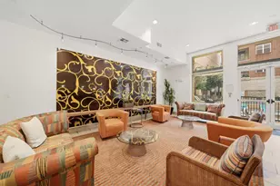 300 St Joseph Pkwy, Houston, TX 77002 - Photo 44