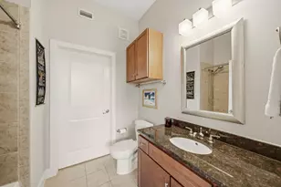 300 St Joseph Pkwy, Houston, TX 77002 - Photo 28