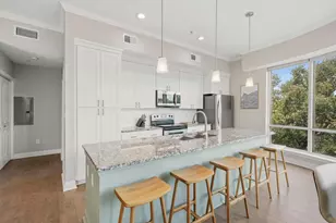 300 St Joseph Pkwy, Houston, TX 77002 - Photo 14