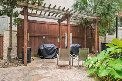 300 St Joseph Parkway #302, Houston, TX 77002 - Photo 38