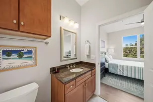 300 St Joseph Pkwy, Houston, TX 77002 - Photo 30