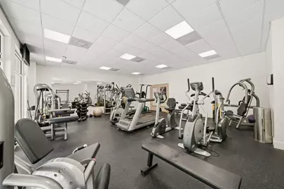 300 St Joseph Parkway #302, Houston, TX 77002 - Photo 40