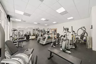 300 St Joseph Pkwy, Houston, TX 77002 - Photo 40