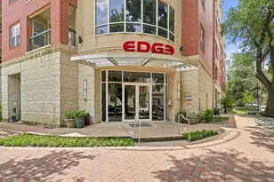 300 St Joseph Pkwy, Houston, TX 77002 - Photo 32