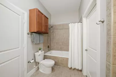 300 St Joseph Parkway #302, Houston, TX 77002 - Photo 24