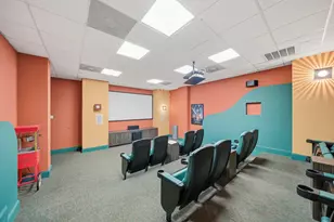 300 St Joseph Pkwy, Houston, TX 77002 - Photo 40