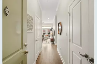 300 St Joseph Parkway #302, Houston, TX 77002 - Photo 2
