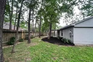 75 W Stony Bridge Cir, The Woodlands, TX 77381 - Photo 28