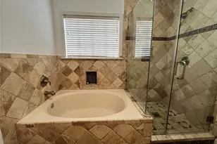 75 W Stony Bridge Cir, The Woodlands, TX 77381 - Photo 18