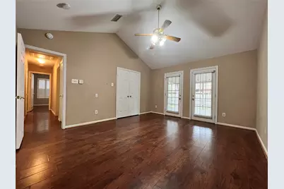 75 W Stony Bridge Circle, The Woodlands, TX 77381 - Photo 16