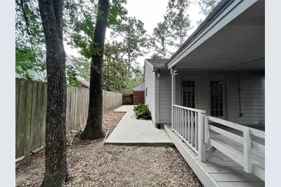 75 W Stony Bridge Circle, The Woodlands, TX 77381 - Photo 30