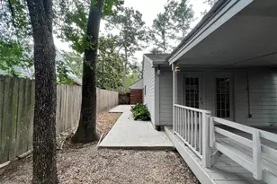 75 W Stony Bridge Cir, The Woodlands, TX 77381 - Photo 30