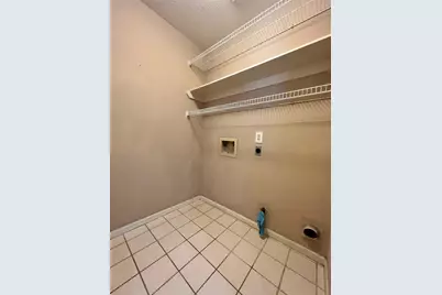 75 W Stony Bridge Circle, The Woodlands, TX 77381 - Photo 24