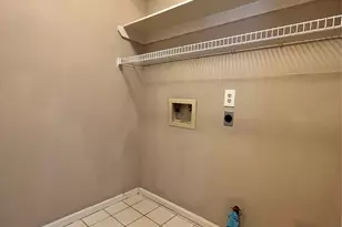 75 W Stony Bridge Cir, The Woodlands, TX 77381 - Photo 24