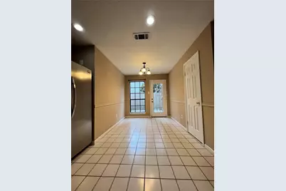 75 W Stony Bridge Circle, The Woodlands, TX 77381 - Photo 12