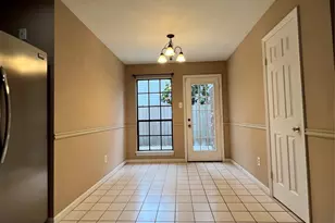 75 W Stony Bridge Cir, The Woodlands, TX 77381 - Photo 12