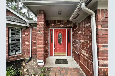 75 W Stony Bridge Circle, The Woodlands, TX 77381 - Photo 4
