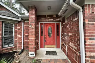 75 W Stony Bridge Cir, The Woodlands, TX 77381 - Photo 4