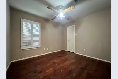 75 W Stony Bridge Circle, The Woodlands, TX 77381 - Photo 20