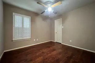 75 W Stony Bridge Cir, The Woodlands, TX 77381 - Photo 20
