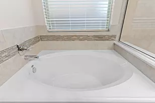 5323 Wyatt James Ln, Fulshear, TX 77423 - Photo 18