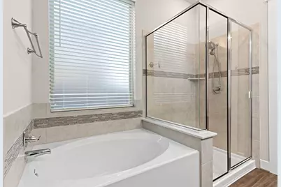 5323 Wyatt James Lane, Fulshear, TX 77423 - Photo 20