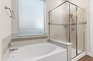 5323 Wyatt James Ln, Fulshear, TX 77423 - Photo 20