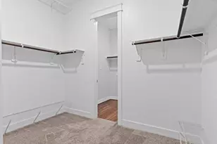 5323 Wyatt James Ln, Fulshear, TX 77423 - Photo 16