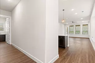 5323 Wyatt James Ln, Fulshear, TX 77423 - Photo 30